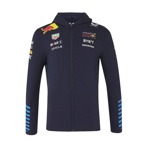 TOPPS F1 CONSTRUCTOR'S CREST 199シリ 9枚セット 2023 Topps Chrome Formula 1 F1 Constructor's Crest Red Bull