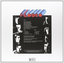 Placebo Jazz Vinyl Records | eBay
