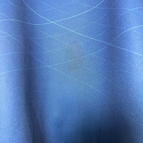 Camisa de Rugby Saracens 2017/2018 Negra Unión Azul Para Hombre Talla Grande - Imagen 21 de 21
