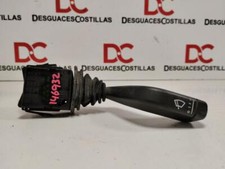 09185417 Mando Limpia para OPEL CORSA C Cosmo 2006 146932