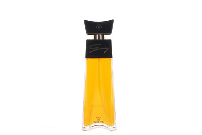 香水(女性用) GENNY EAU DE TOILETTE 75ml 香水(女性用) GENNY EAU DE TOILETTE 75ml Genny For Women Eau