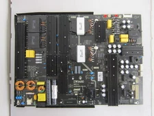 Sylvox OT55A1KAGC Power Board WPF2208015