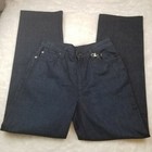 Picture 2 of 5