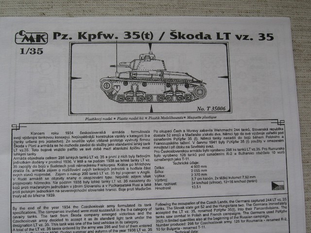 Skoda t 11