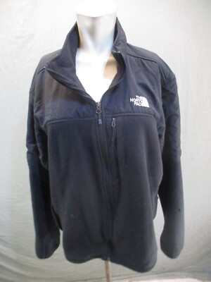 THE NORTH FACE ブラックジャケット XL THE NORTH FACE XL ブラック ダウンジャケット