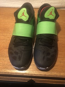 size 15 air jordans