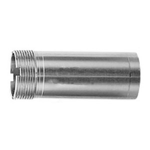 Carlsons-16615-12-ga-Beretta-Benelli-Mobil-Choke-Tube-Improved-Modified-Stai