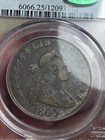 Picture 3 of 8
