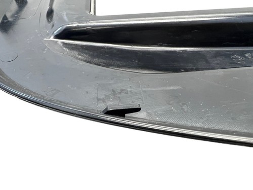 Permobil F3 M3 Wheelchair Rear & Top Shroud Battery Cover With Reflectors GREEN - Picture 14 of 16