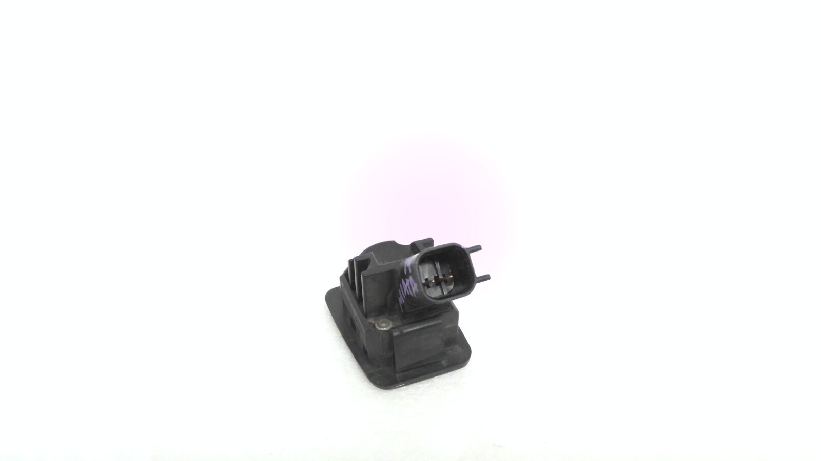 Picture 6 of 6