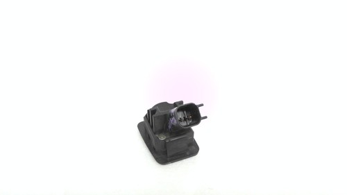 2016 - 2023 MAZDA MX-5 MIATA REAR TRUNK RELEASE OPEN SWITCH BUTTON OEM - Picture 6 of 6