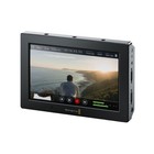 Blackmagic Design LCD Single Screen Video Production Monitors