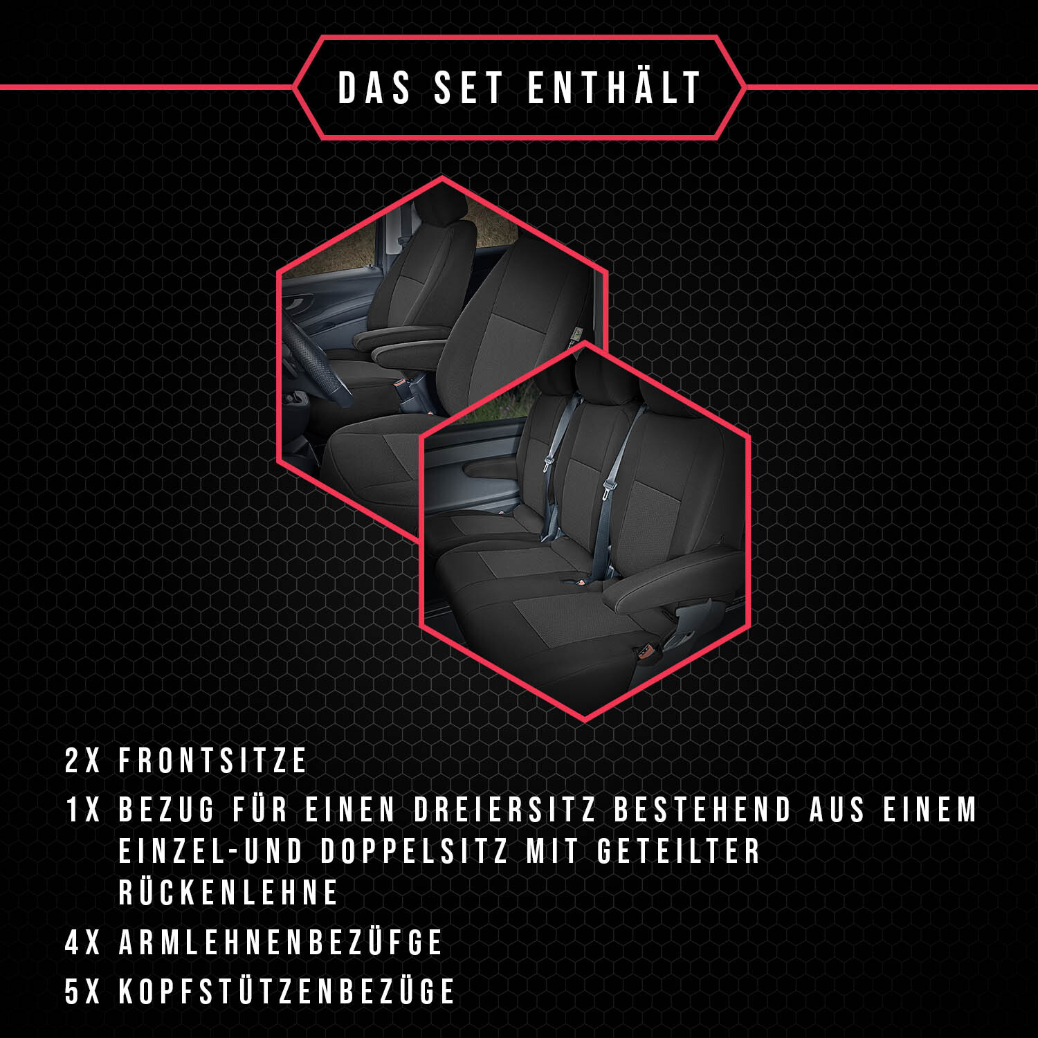 Bild 6 von 6