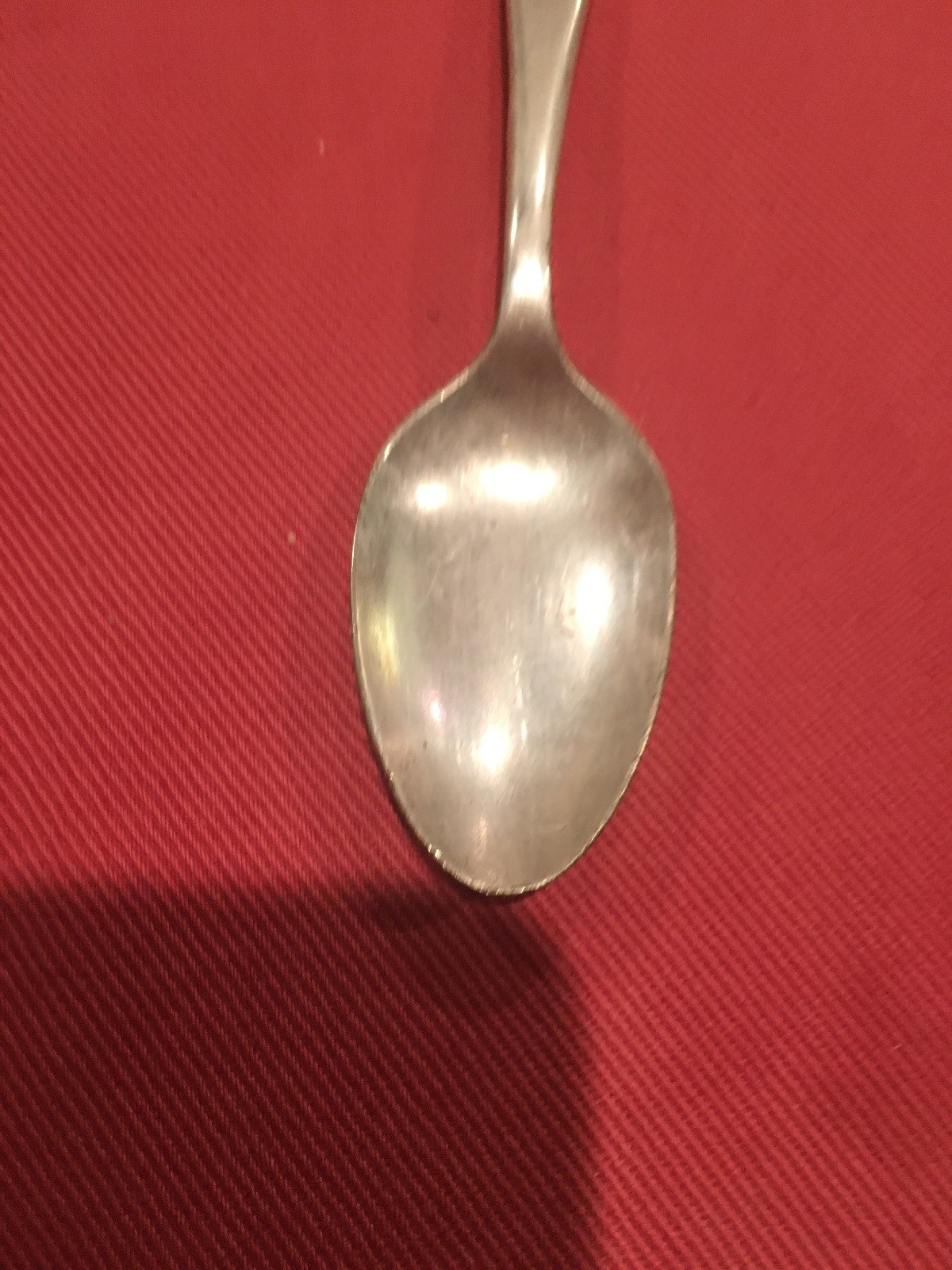 Picture 8 of 9