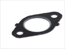 6x LEMA LE21118.00 Exhaust manifold gasket OE REPLACEMENT