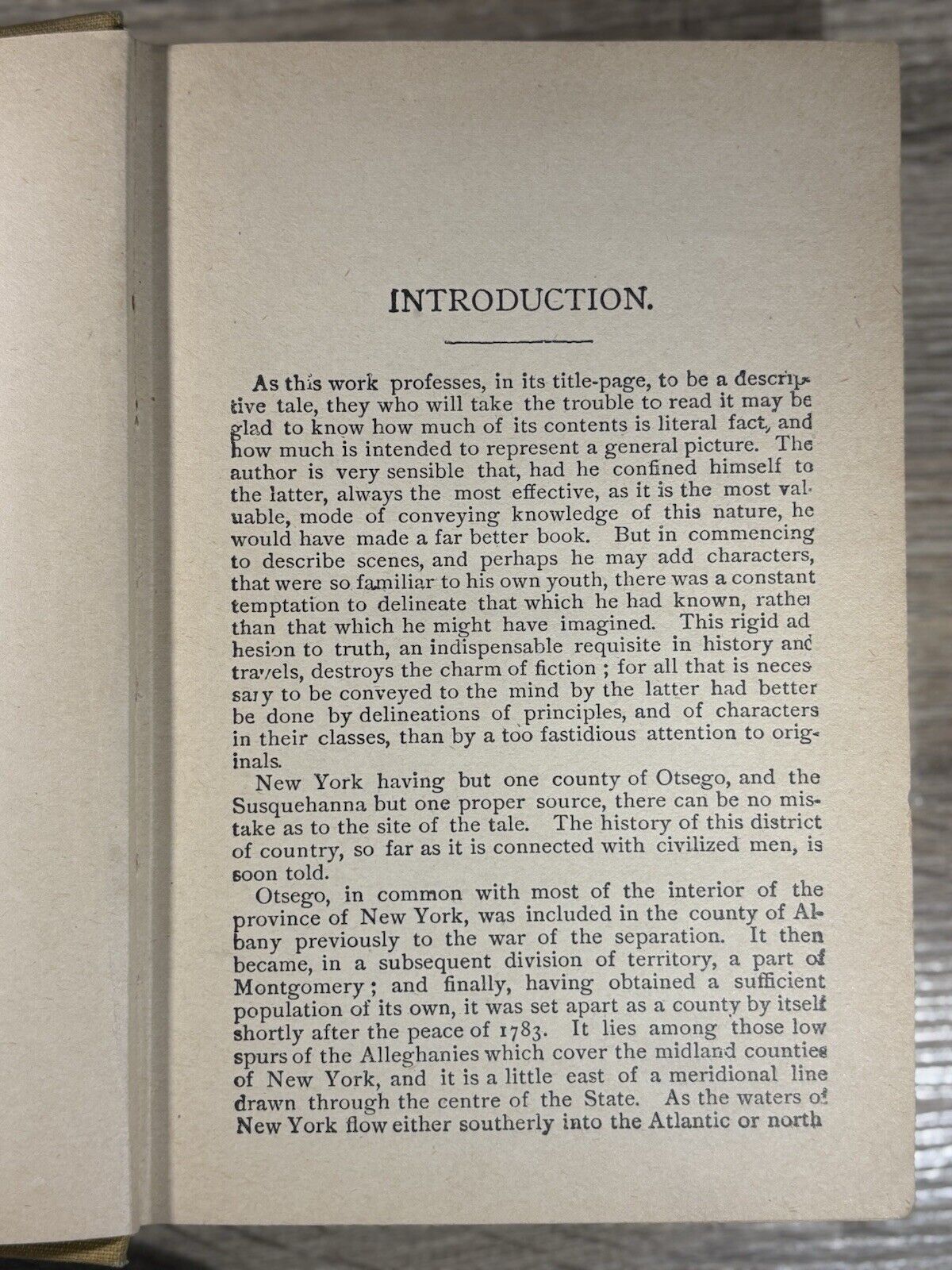 Picture 7 of 10