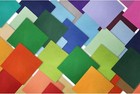 Foto 9 di 9
