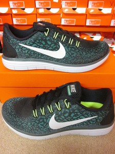 nike free rn distance nike free rn distance
