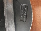 Picture 5 of 6