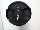 Foto 10 di 10