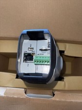 Security Camera PELCO C20-DW-6 Sarix Day/Night IP SECURITY Camera High Res WDR