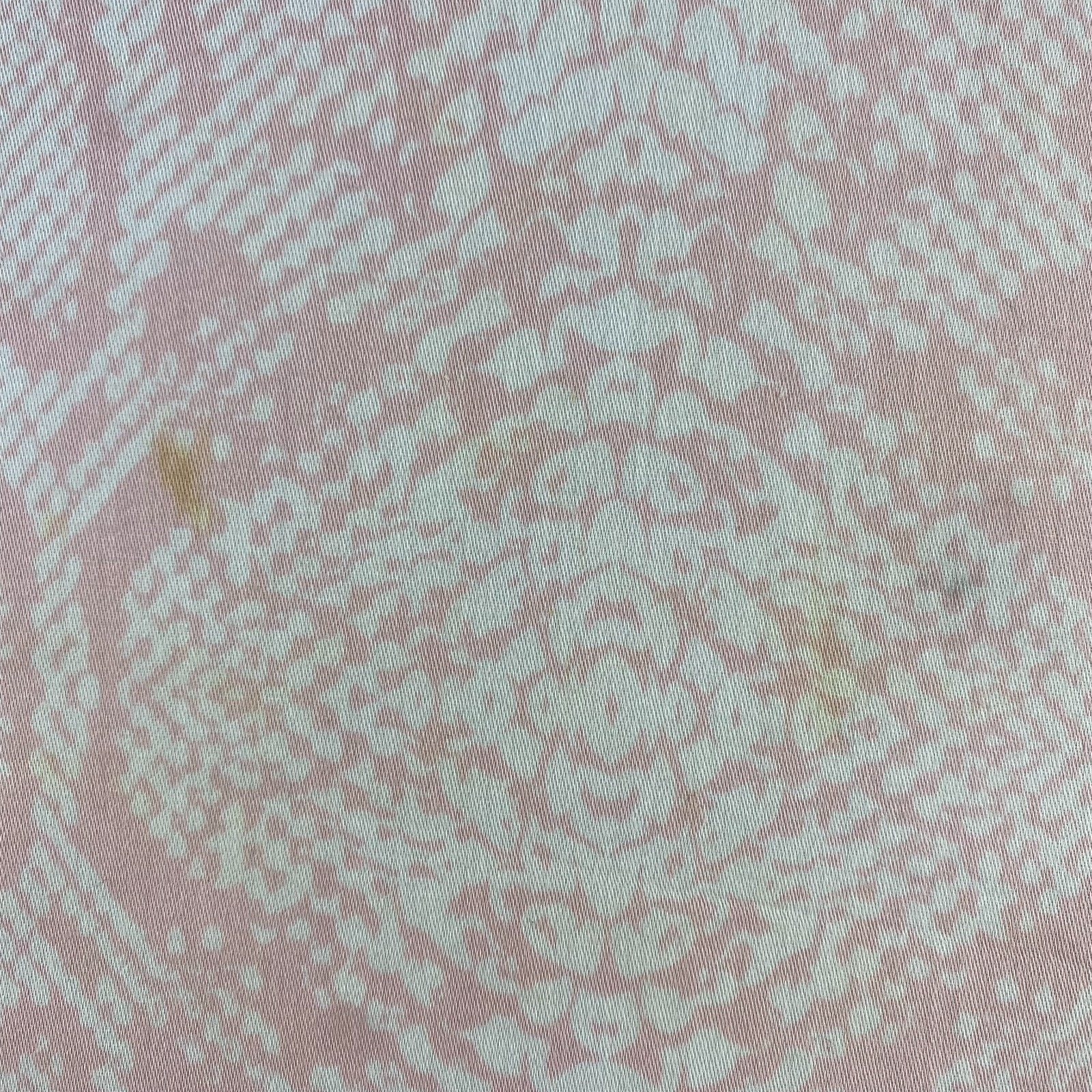 Picture 6 of 7