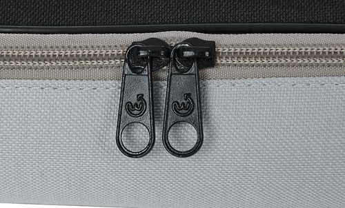 Estuche ligero para guitarra eléctrica Wayfinder by Gator (WF-GB-ELEC) - Imagen 7 de 7