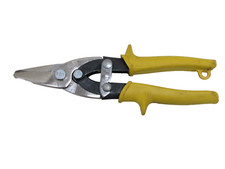 WISS TOOLS 9” METAL WIZZ UTILITY SNIPS, MPC-3