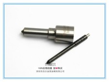 1pc New free shipping PC120-6 Fuel Injector