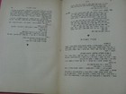 Picture 6 of 12
