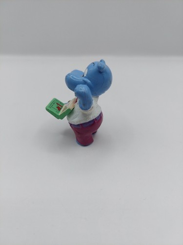 Happy Hippo Company Ü-Ei - Bild 8 von 22