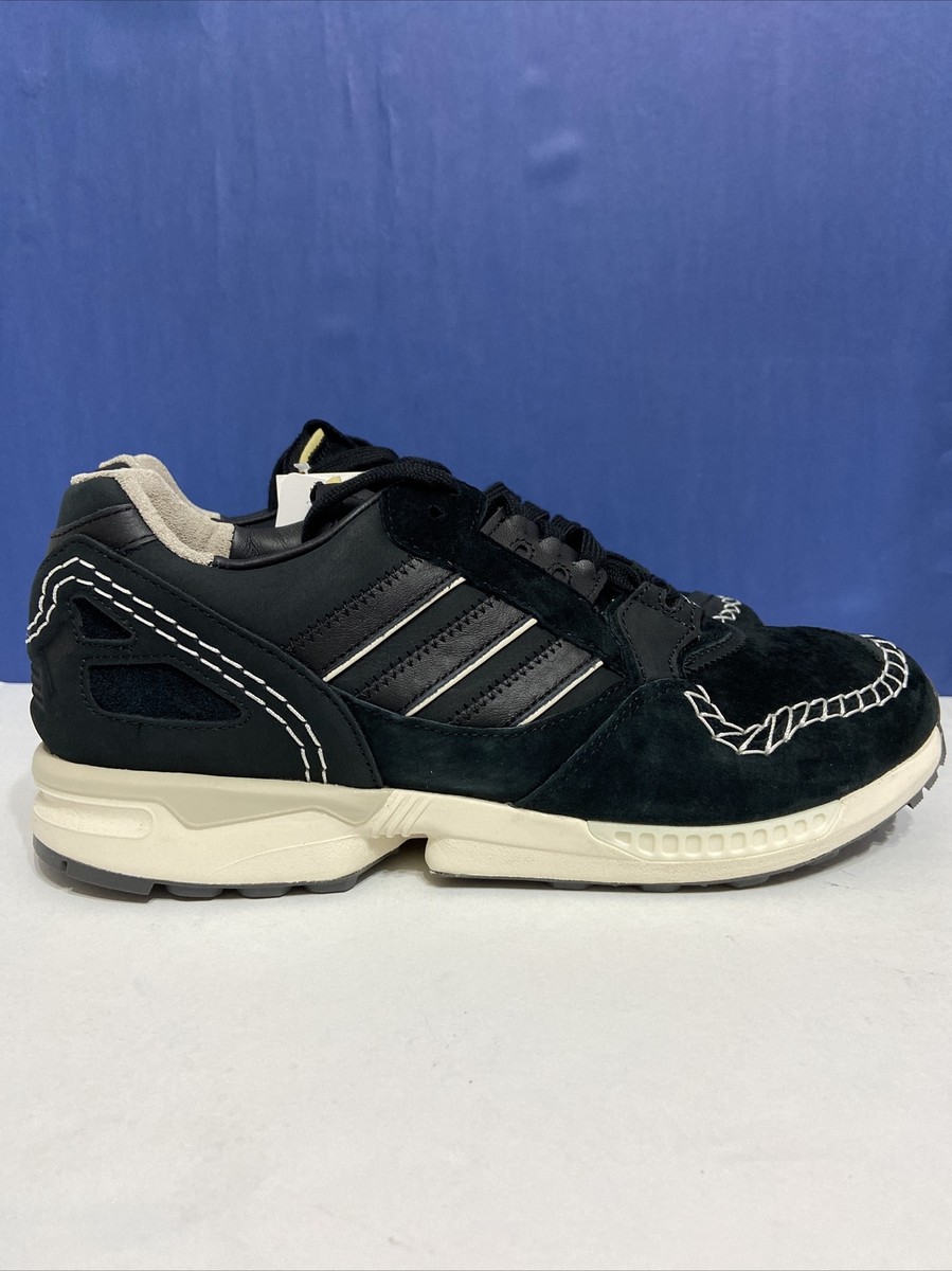 シューズ YKN $_12.JPG?set_id=880000500F