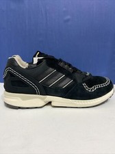 Size 11 - adidas ZX 9000 A-ZX Series - YCTN for sale online