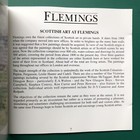 Foto 11 di 13