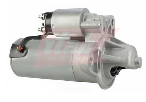 Motorino avviamento CST14100AS Starter FORD Transit 12V, 2,30kW, denti 13, NUOVO - Imagen 1 de 4