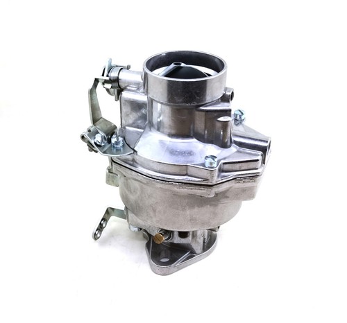 Camión Chevrolet GMC, 1950-1959, 235"-216", ROCHESTER-B carburador de 1 barril usado - Imagen 1 de 6