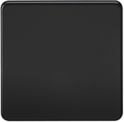 Bild 29 von 40