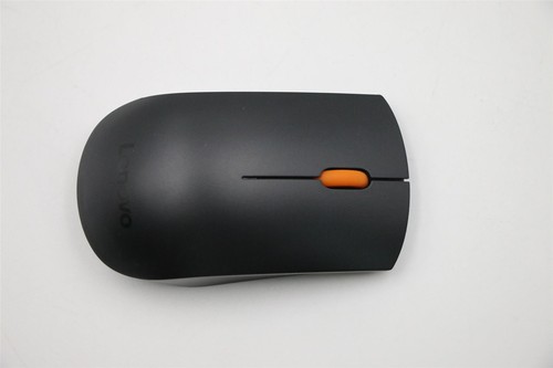 Lenovo IdeaCentre 5-24IMB05 3-22IIL5 3-24IIL5 Wireless Keyboard Mouse 00XH813 - Picture 2 of 3