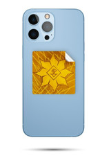 Neitronik 5GRS, EMF Radiation protection for smartphones and WI-FI routers