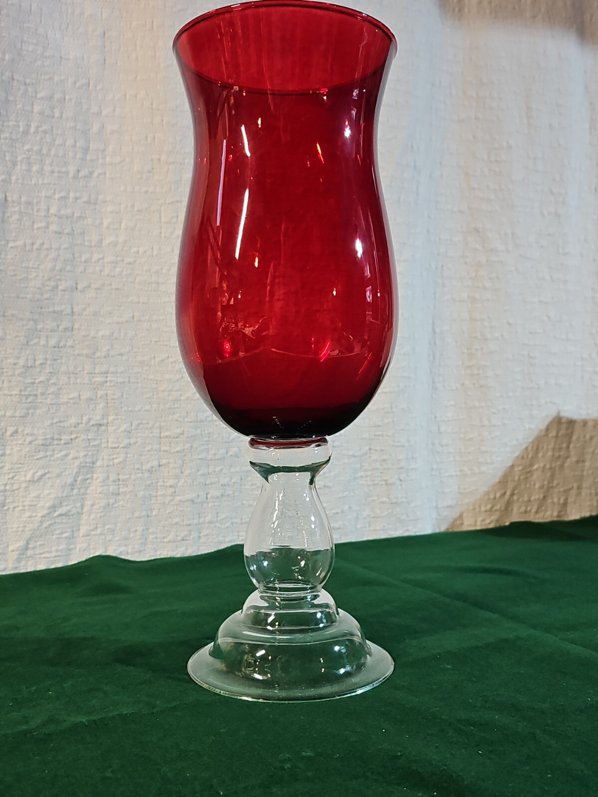 Foto 4 di 7