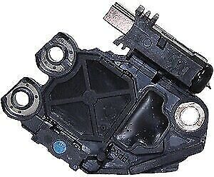 New/Original Valeo Alternator Voltage Regulator 599236 06H903803C 599098 - Picture 2 of 2