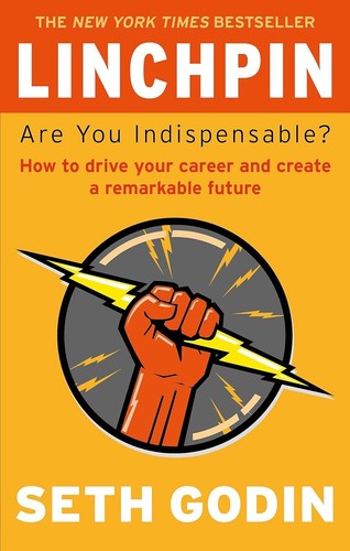 Financial Joy Ken Okoroafor,Grit,Linchpin Seth Godin, Just Work (HB) 4 Books Set - Picture 5 of 5