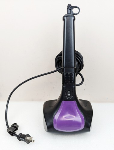 Thumper Mini Pro 2 Massager Handheld Massage Wand (NA01N) ONE SPEED ONLY - Works