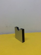 GN Netcom GN9120 2.4 GHz Wireless Headset Base BCE-GN9120