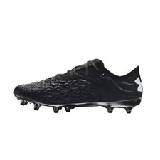 Under Armour Clone Magnetico Pro FG Black for sale | eBay