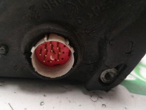 010482 specchietto retrovisore Destro PORSCHE Boxster 986 996 - Imagen 4 de 5