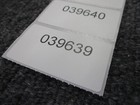 Foto 10 di 10