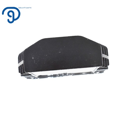 Voltage Regulator Rectifier For Honda Rancher TRX420 2007-2018 Big Red MUV700 - Afbeelding 4 van 8