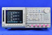 Tektronix AWG430 Arbitrary Waveform Generator, 200 MS/s, 3CH