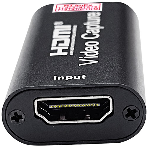 USB 3.0/2.0 auf HDMI Adapter 1080p Full HD Multi-Display Video-Audio-Konverter - Bild 2 von 10